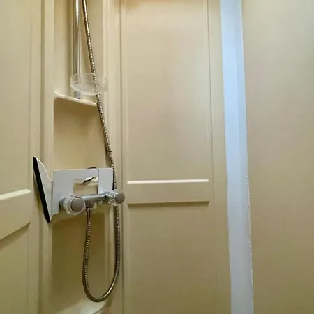 Cozy Mobile - 2 Bedrooms - Family Jf206 Les Mathes